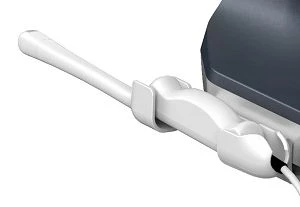 product-1-1 transvaginal(001)